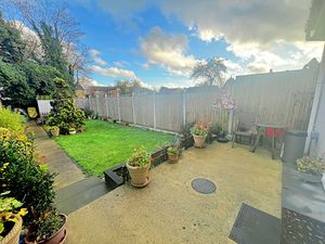 Photo 3- click for photo gallery